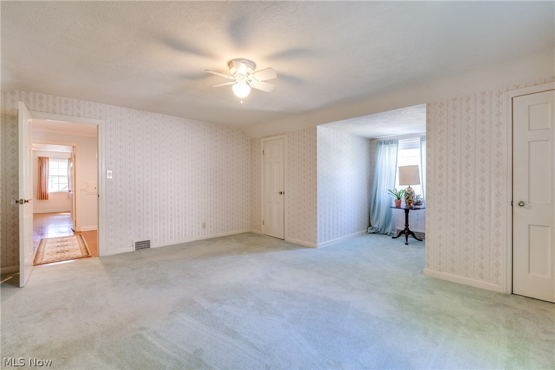 3190 Rumson Road Cleveland, OH 44118 - Photo 18 of 35 Gallery Image 18