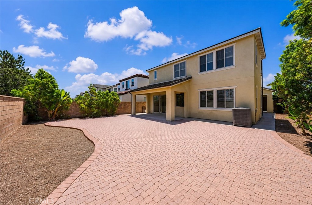 16 Windwalker Way Tustin, CA 92782 - Photo 40 of 50
