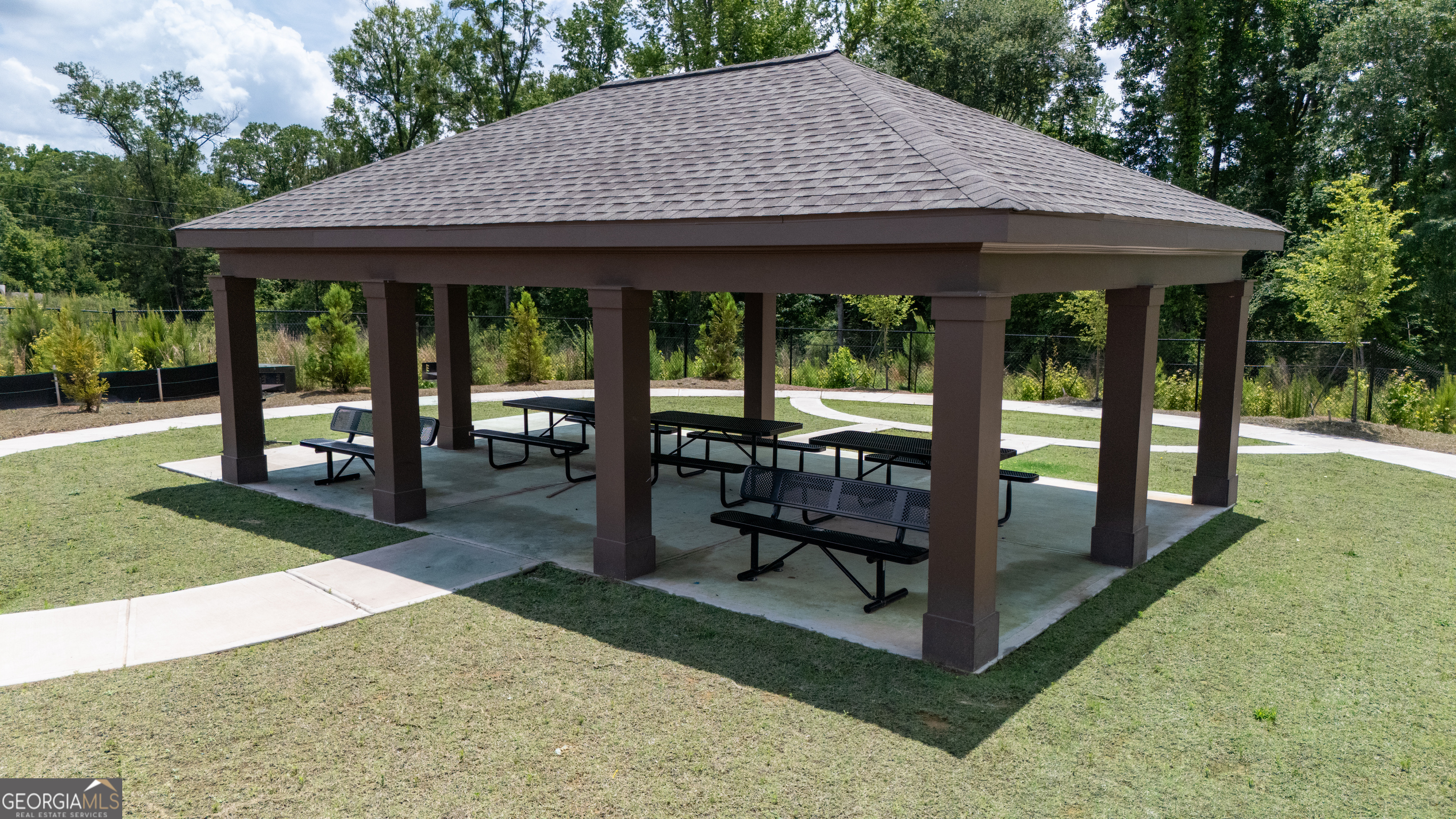 218 Rooker Drive LaGrange, GA 30241 - Photo 15 of 16