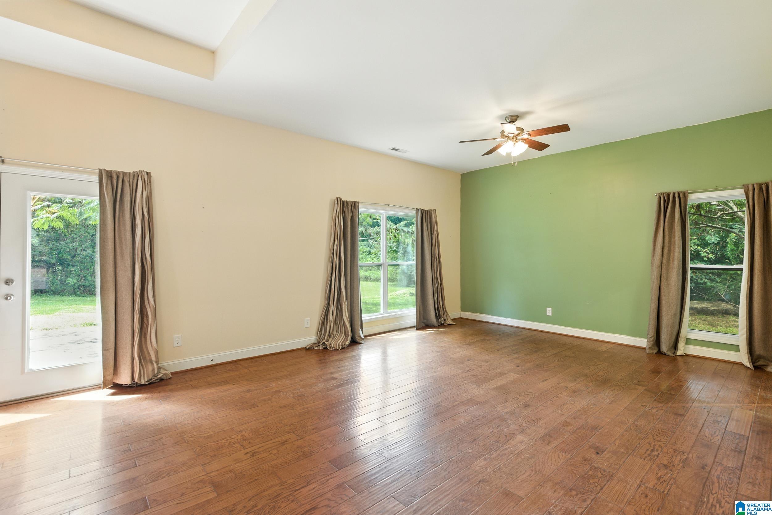 3648 Queenstown Road Trussville, AL 35173 - Photo 13 of 26