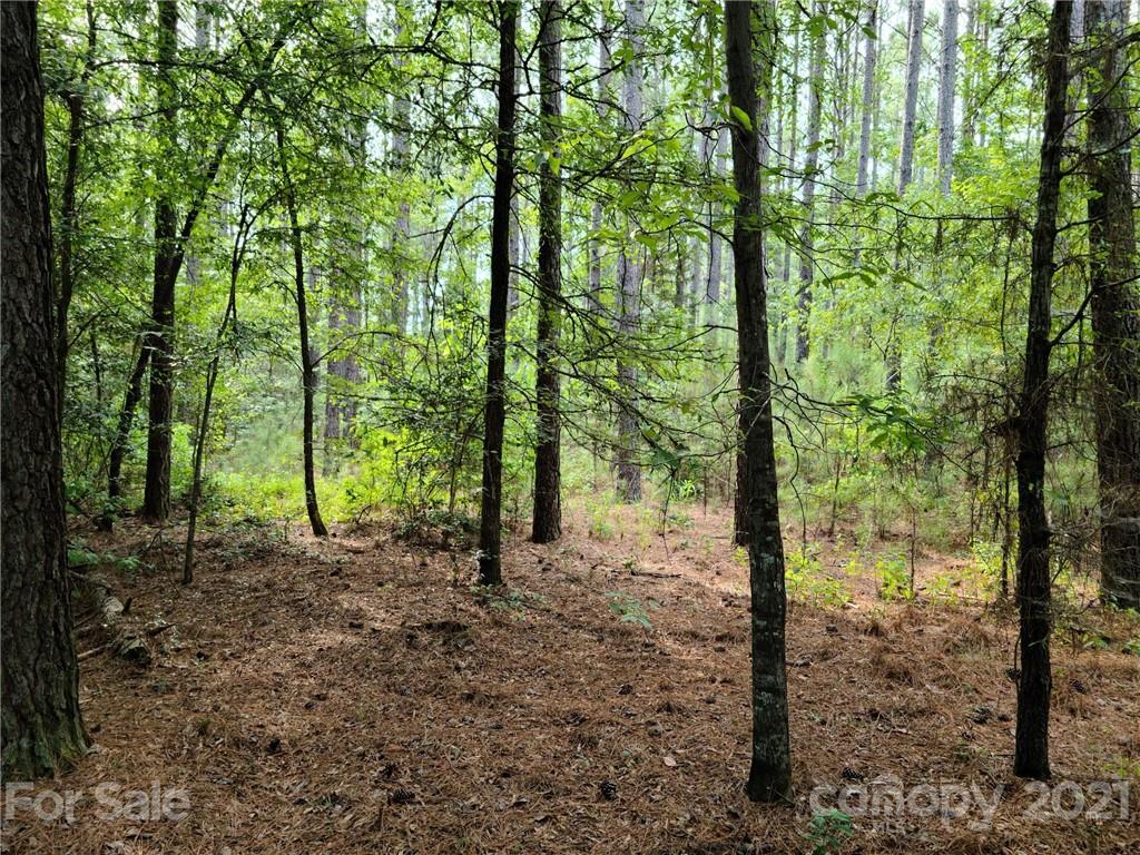 5028 Townsend Road, Unit 26/PHASE 1 Lancaster, SC 29720 - Photo 1 of 13 Gallery Image 1
