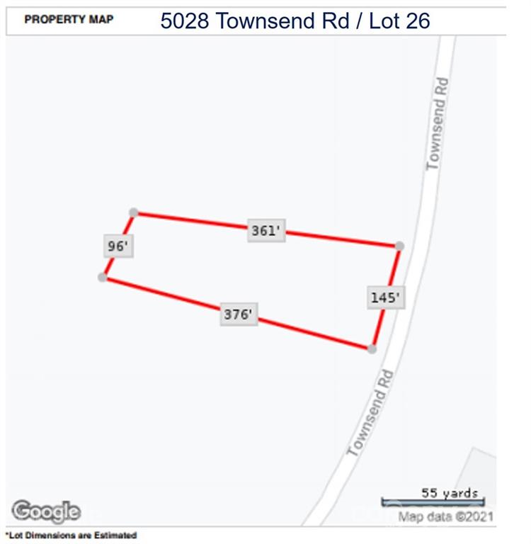 5028 Townsend Road, Unit 26/PHASE 1 Lancaster, SC 29720 - Photo 11 of 13 Gallery Image 11
