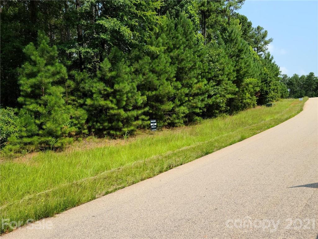 5028 Townsend Road, Unit 26/PHASE 1 Lancaster, SC 29720 - Photo 12 of 13 Gallery Image 12