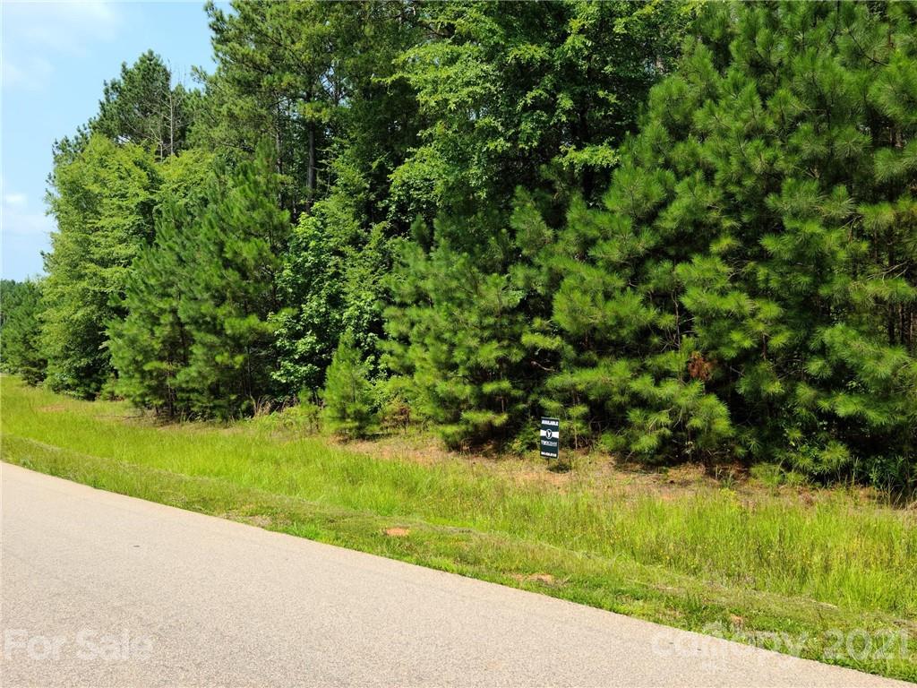 5028 Townsend Road, Unit 26/PHASE 1 Lancaster, SC 29720 - Photo 13 of 13 Gallery Image 13