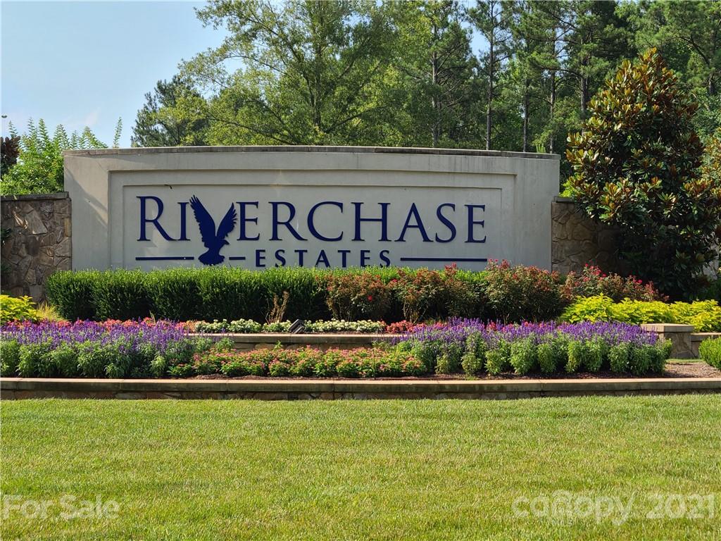 5028 Townsend Road, Unit 26/PHASE 1 Lancaster, SC 29720 - Photo 6 of 13 Gallery Image 6