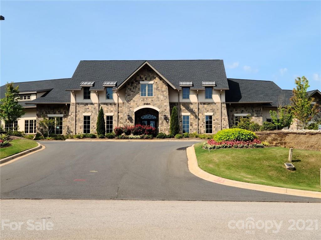 5028 Townsend Road, Unit 26/PHASE 1 Lancaster, SC 29720 - Photo 7 of 13 Gallery Image 7