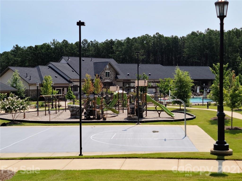 5028 Townsend Road, Unit 26/PHASE 1 Lancaster, SC 29720 - Photo 8 of 13 Gallery Image 8