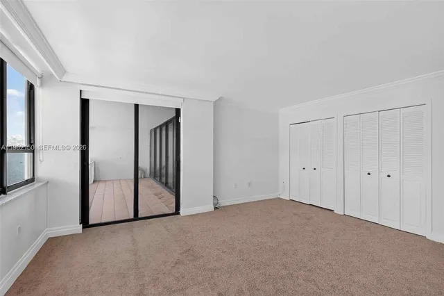 $7,200 | 2 Grove Isle Drive, Unit B1505, Miami, FL 33133