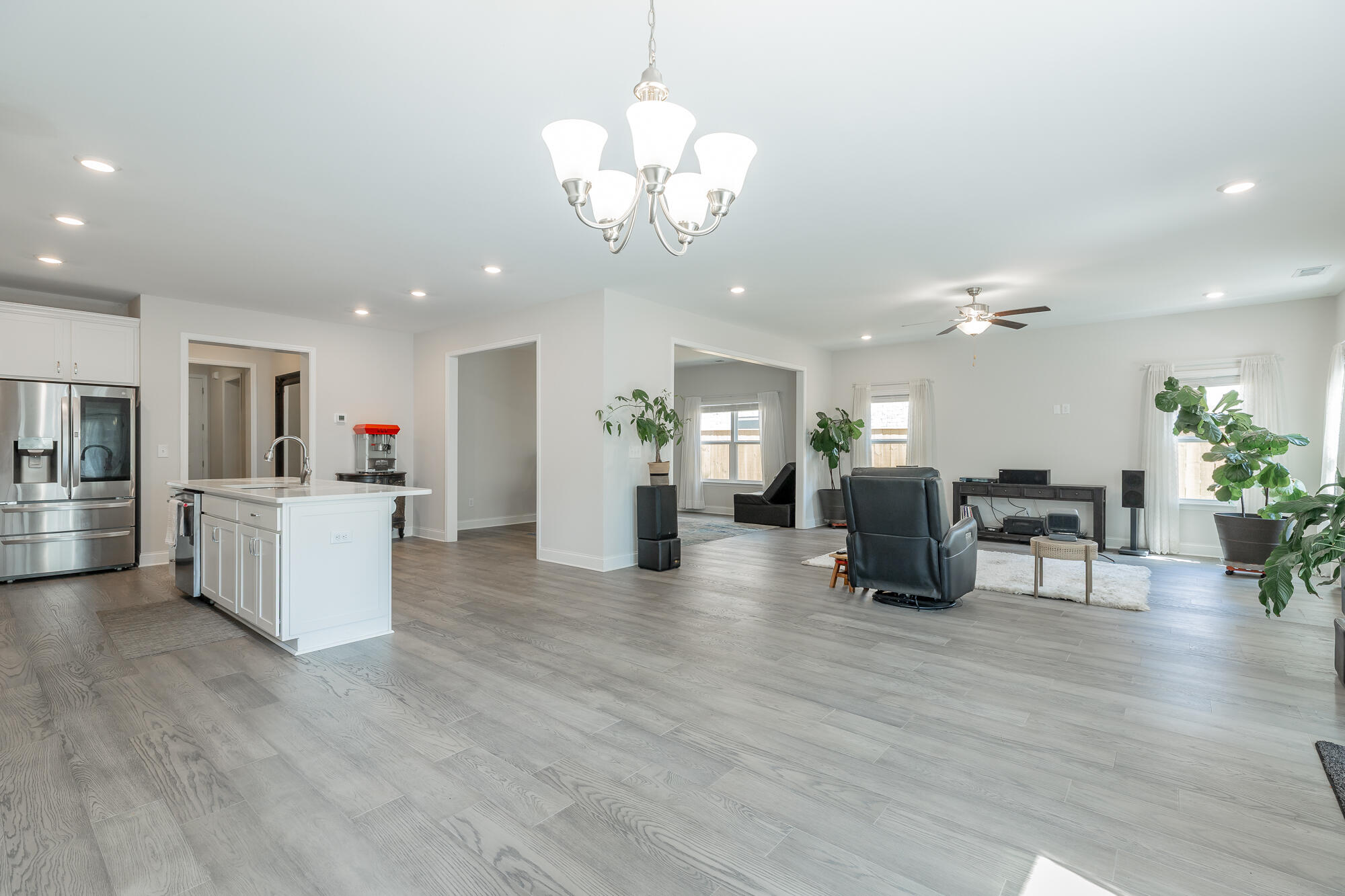 1714 Buttonwood Loop Chattanooga, TN 37421 - Photo 10 of 79 1714 Buttonwood Loop HD-32