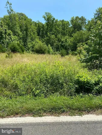 $155,000 | 16970 Livingston Road, Accokeek, MD 20607