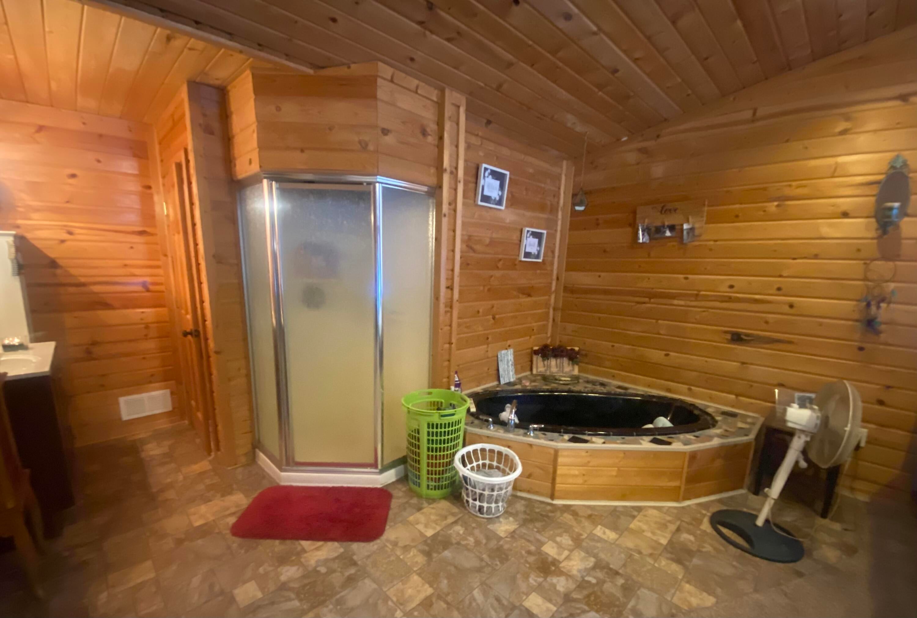 22181 Cohoon Road Hillman, MI 49746 - Photo 20 of 29 Gallery Image 20