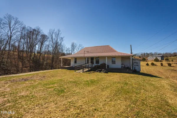 $125,000 | 179 A Sutton Hollow Road, Sneedville, TN 37869