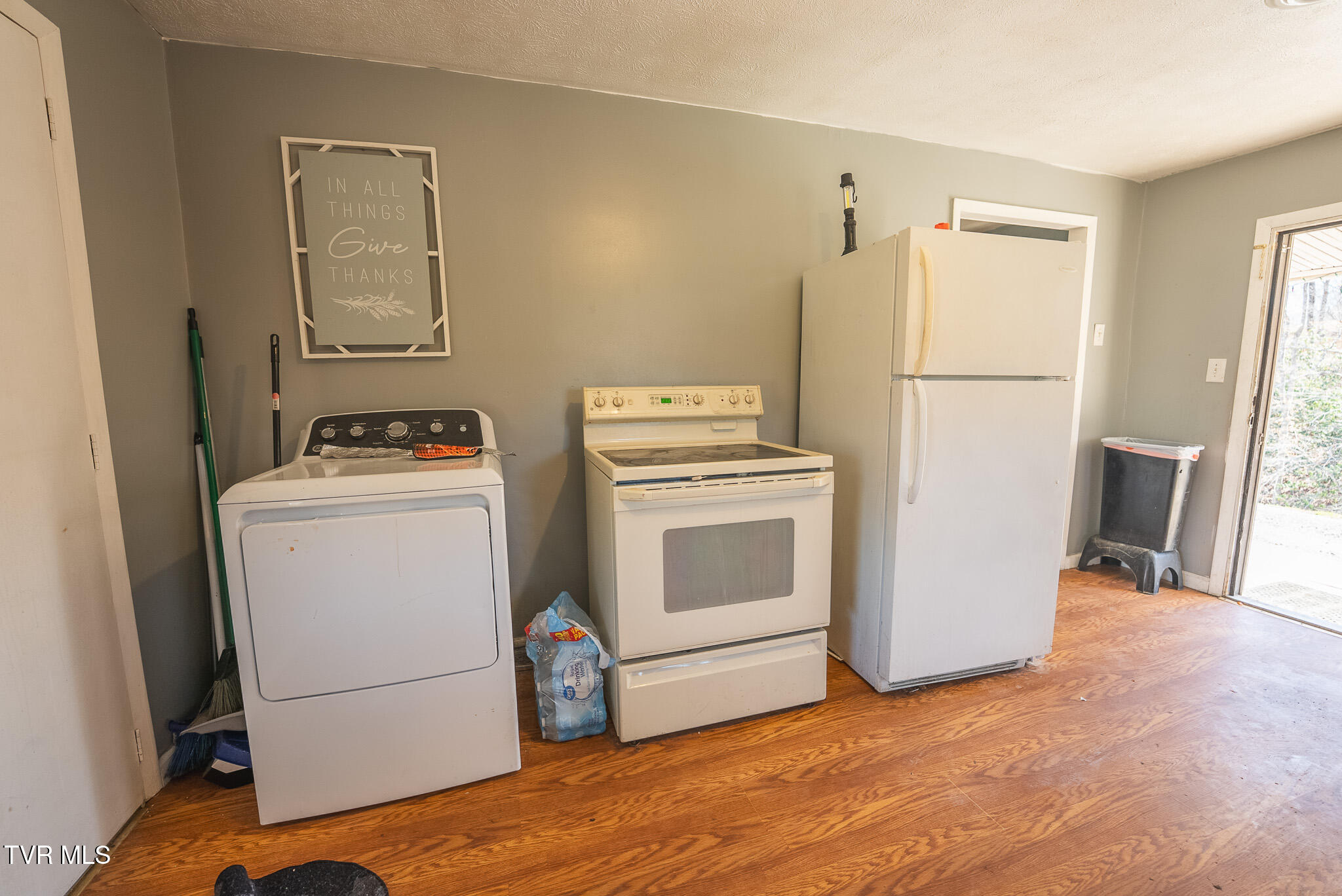 179 A Sutton Hollow Road Sneedville, TN 37869 - Photo 12 of 26 DSC09874