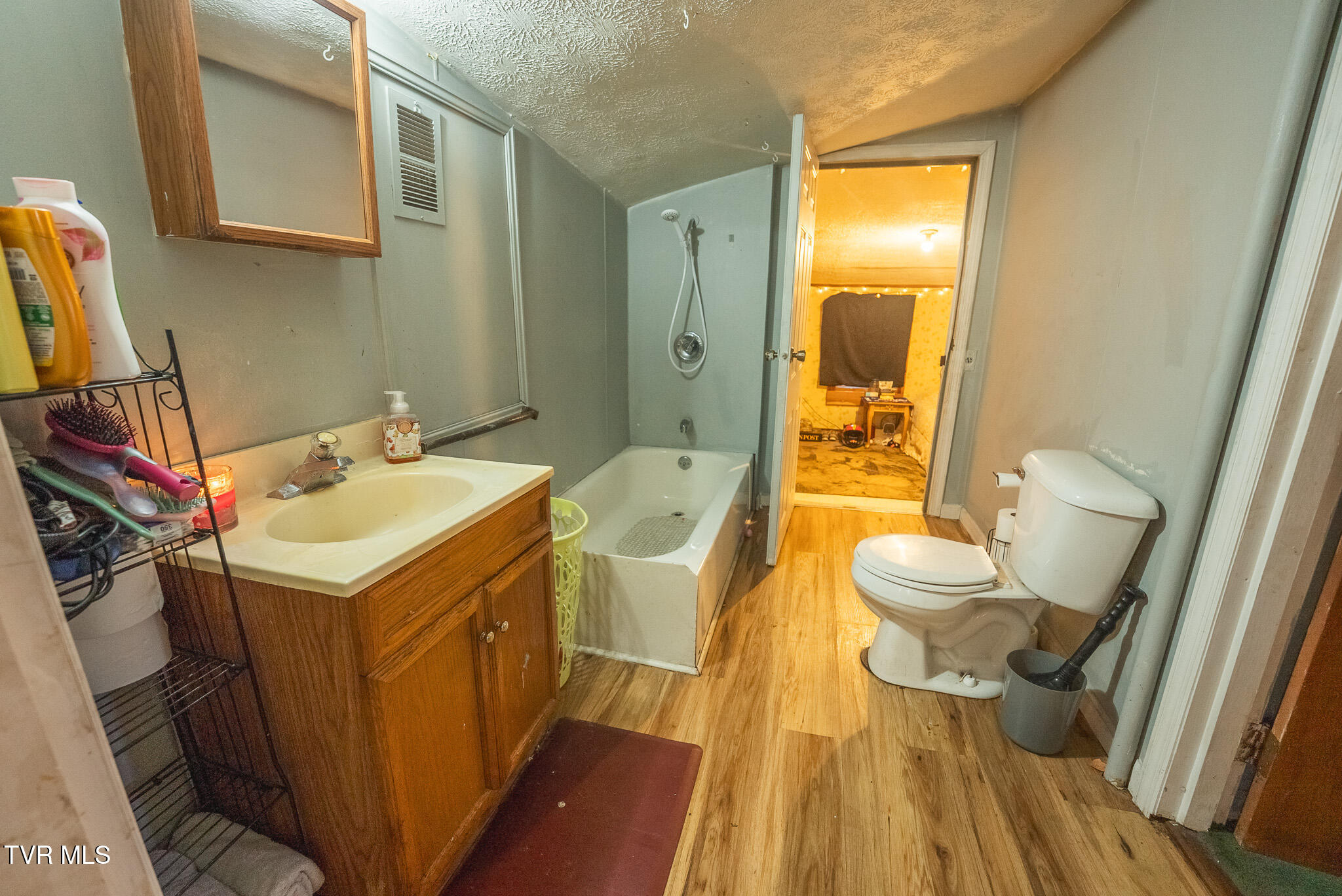 179 A Sutton Hollow Road Sneedville, TN 37869 - Photo 13 of 26 DSC09875