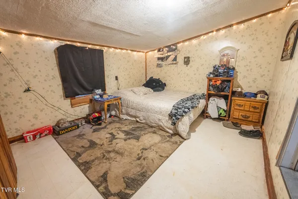 $125,000 | 179 A Sutton Hollow Road, Sneedville, TN 37869