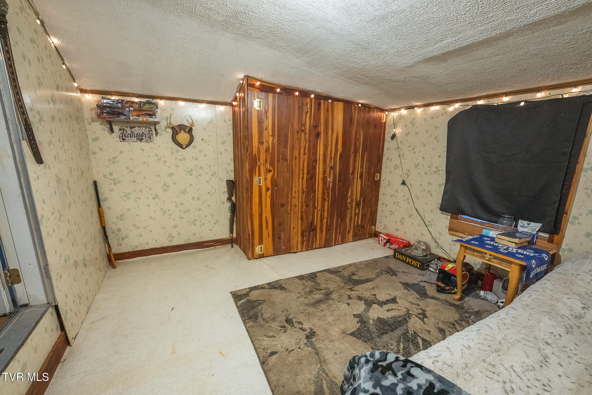 179 A Sutton Hollow Road Sneedville, TN 37869 - Photo 15 of 26 DSC09879