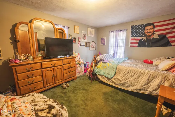 $125,000 | 179 A Sutton Hollow Road, Sneedville, TN 37869