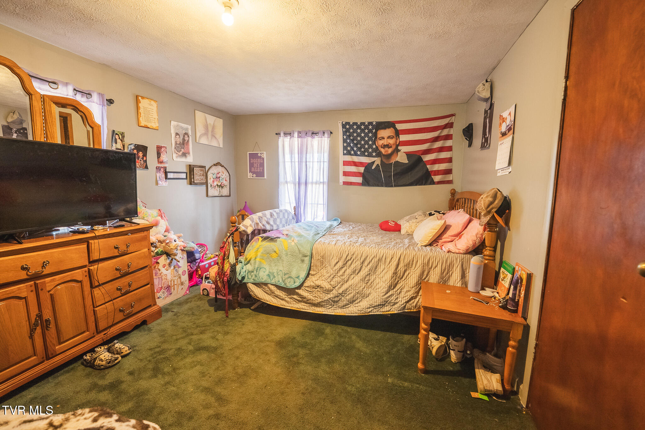 179 A Sutton Hollow Road Sneedville, TN 37869 - Photo 17 of 26 DSC09883