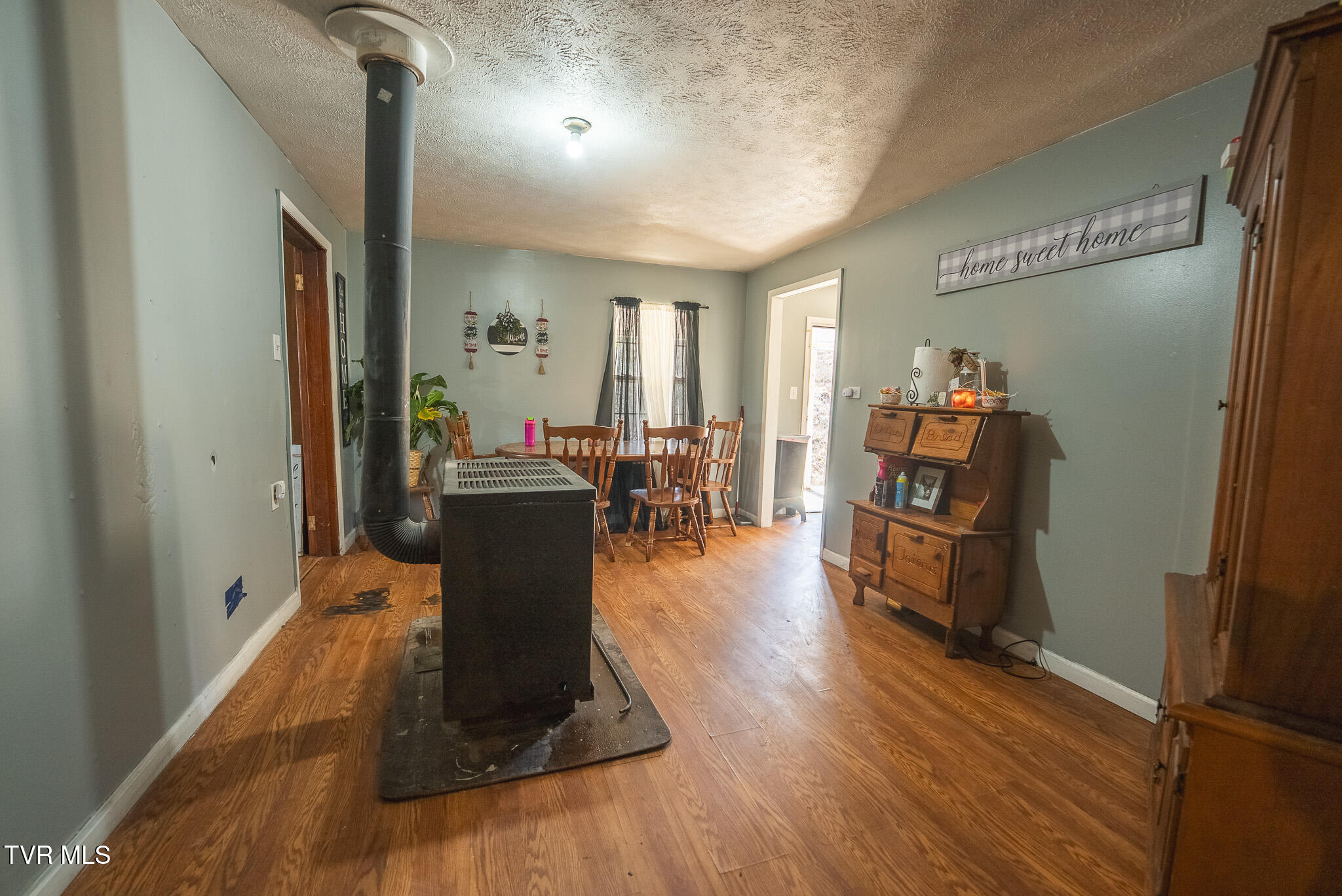 179 A Sutton Hollow Road Sneedville, TN 37869 - Photo 18 of 26 DSC09884