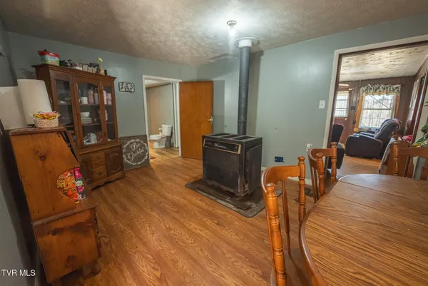 $125,000 | 179 A Sutton Hollow Road, Sneedville, TN 37869