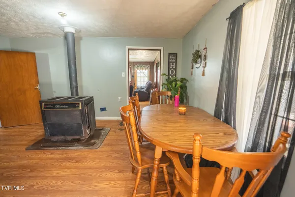 $125,000 | 179 A Sutton Hollow Road, Sneedville, TN 37869