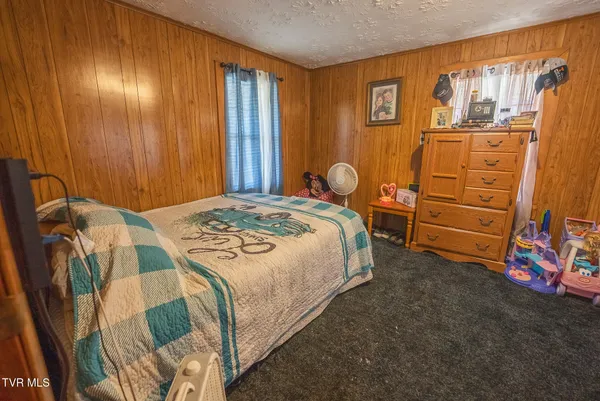 $125,000 | 179 A Sutton Hollow Road, Sneedville, TN 37869