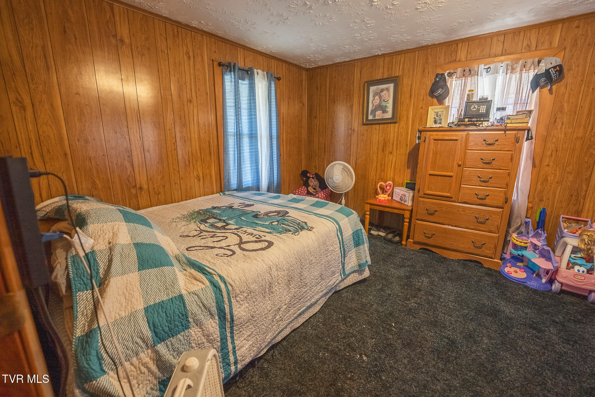 179 A Sutton Hollow Road Sneedville, TN 37869 - Photo 23 of 26 DSC09892