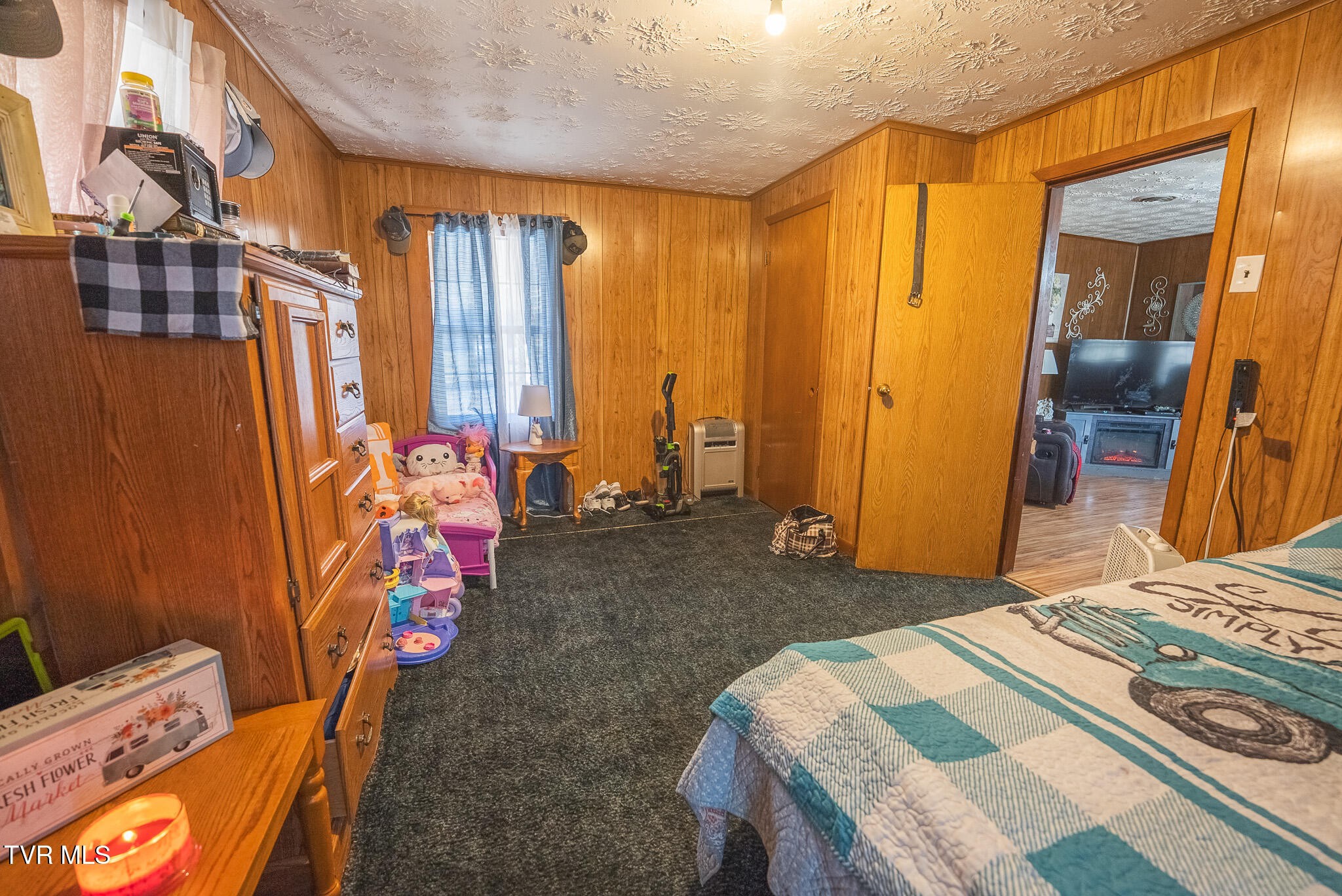 179 A Sutton Hollow Road Sneedville, TN 37869 - Photo 24 of 26 DSC09893