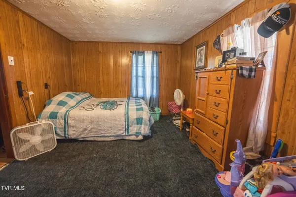 $125,000 | 179 A Sutton Hollow Road, Sneedville, TN 37869