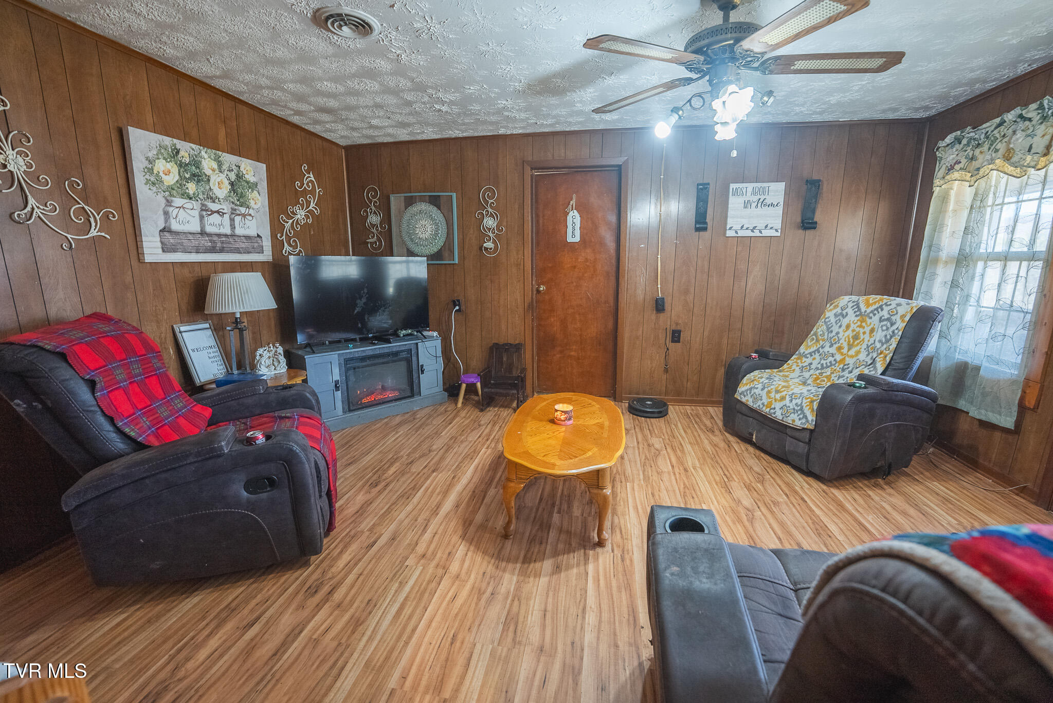 179 A Sutton Hollow Road Sneedville, TN 37869 - Photo 26 of 26 DSC09897