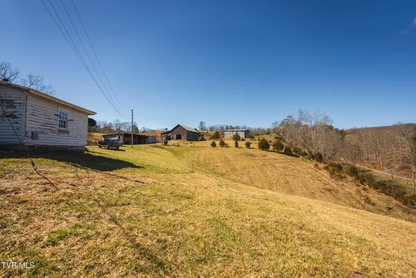 $125,000 | 179 A Sutton Hollow Road, Sneedville, TN 37869