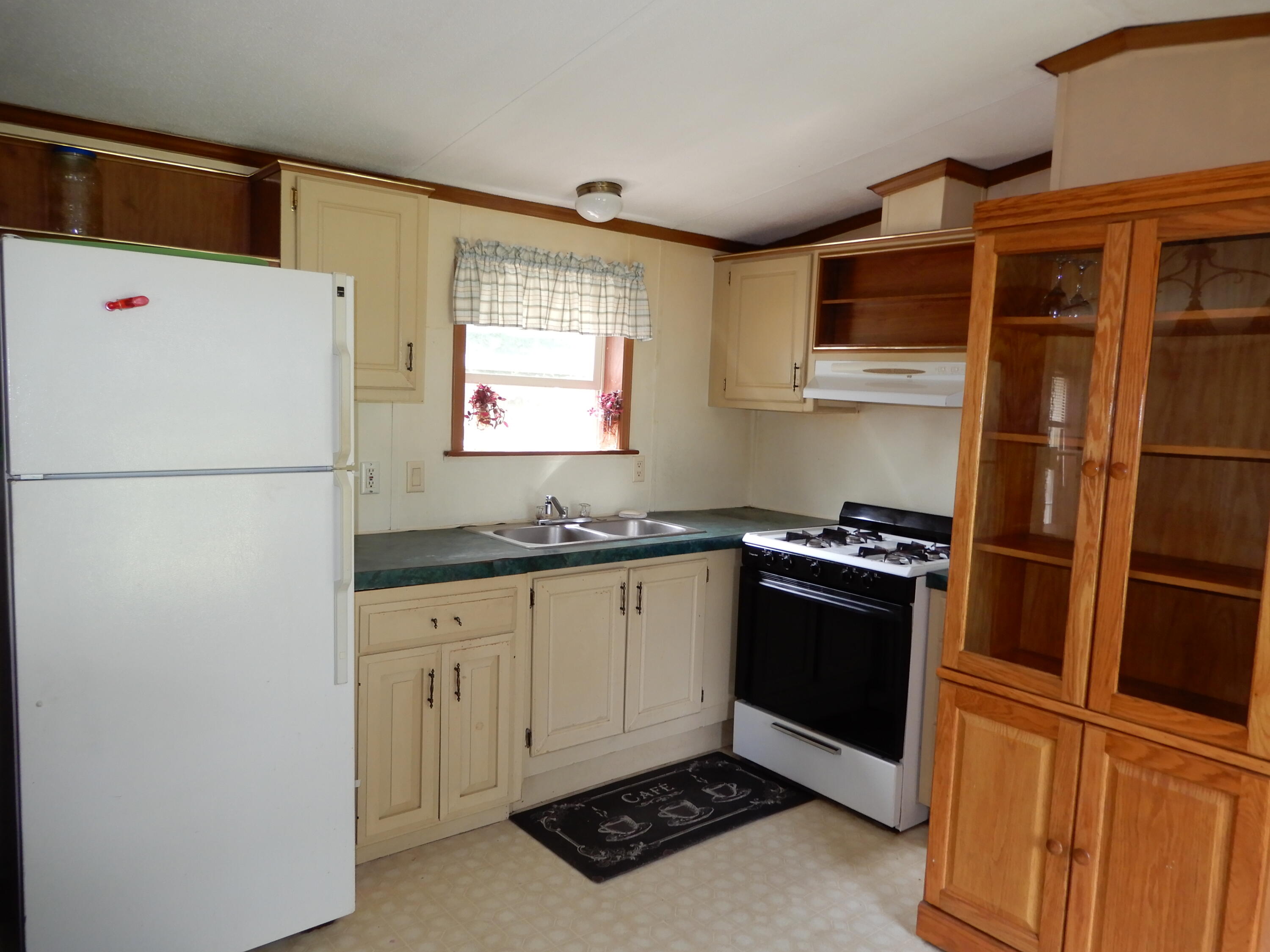 42 Kimball Corner Road Sebago, ME 04029 - Photo 2 of 9 DSCN8636