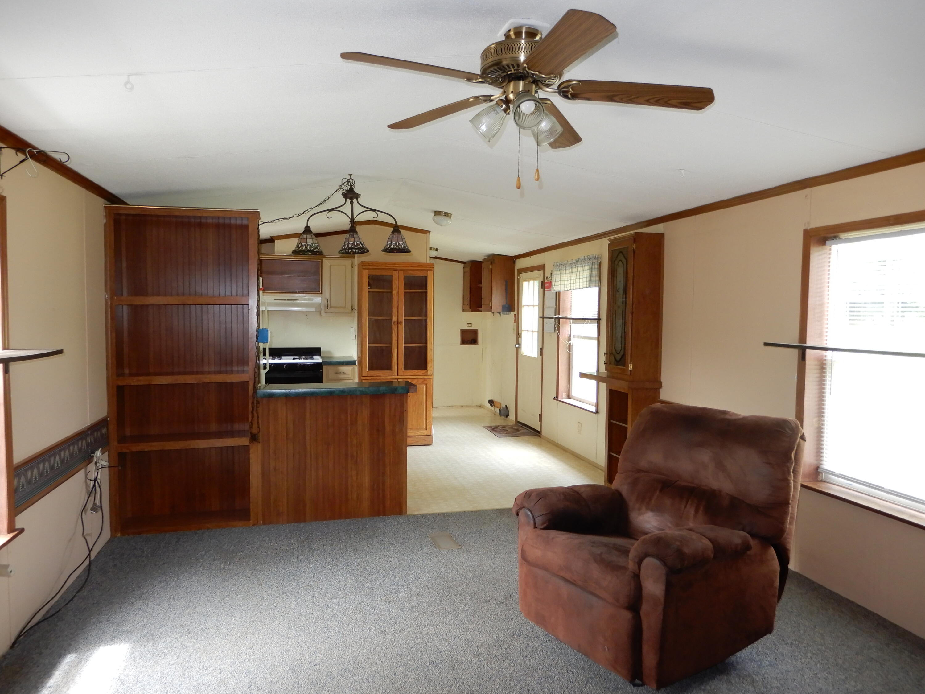 42 Kimball Corner Road Sebago, ME 04029 - Photo 3 of 9 DSCN8635