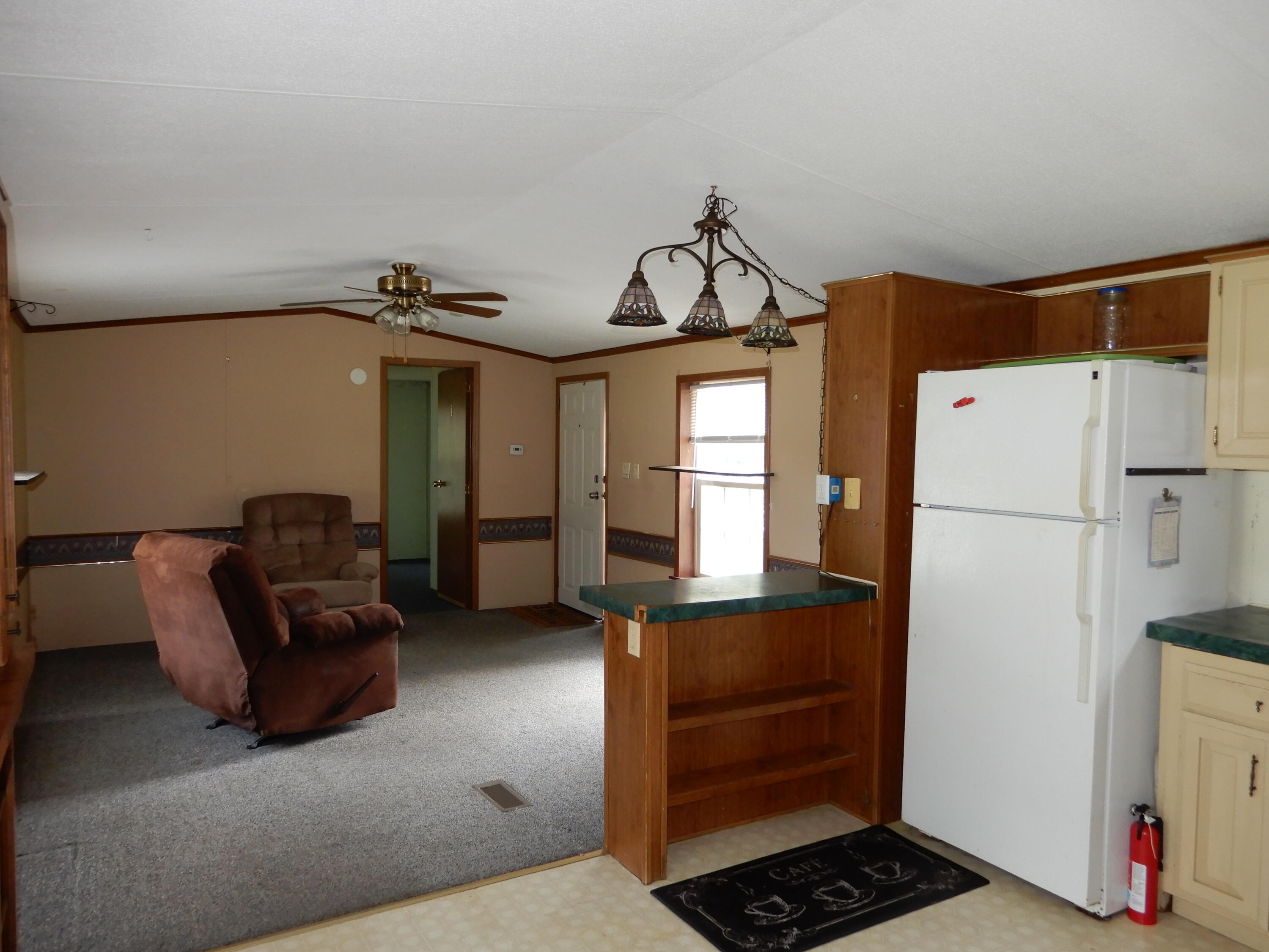 42 Kimball Corner Road Sebago, ME 04029 - Photo 4 of 9 DSCN8641