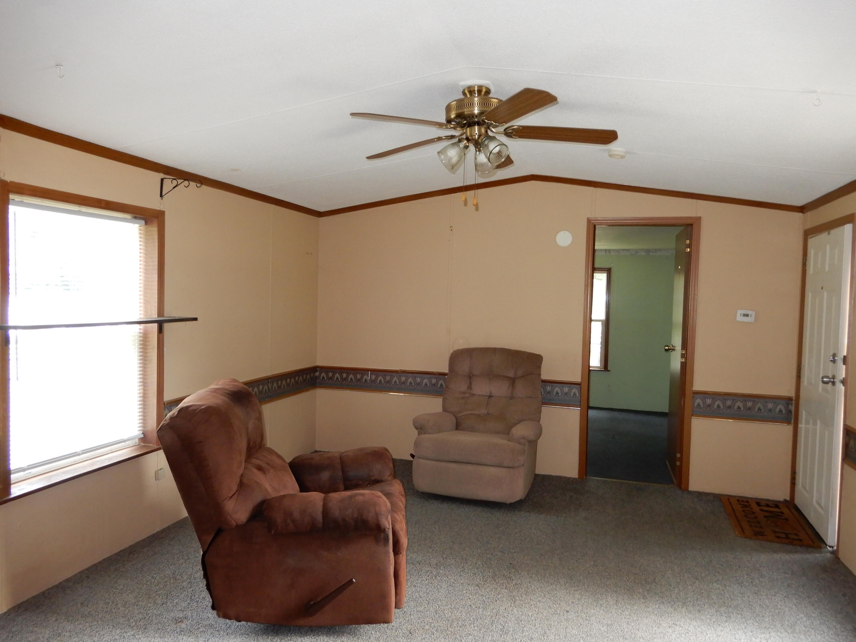 42 Kimball Corner Road Sebago, ME 04029 - Photo 5 of 9 DSCN8642