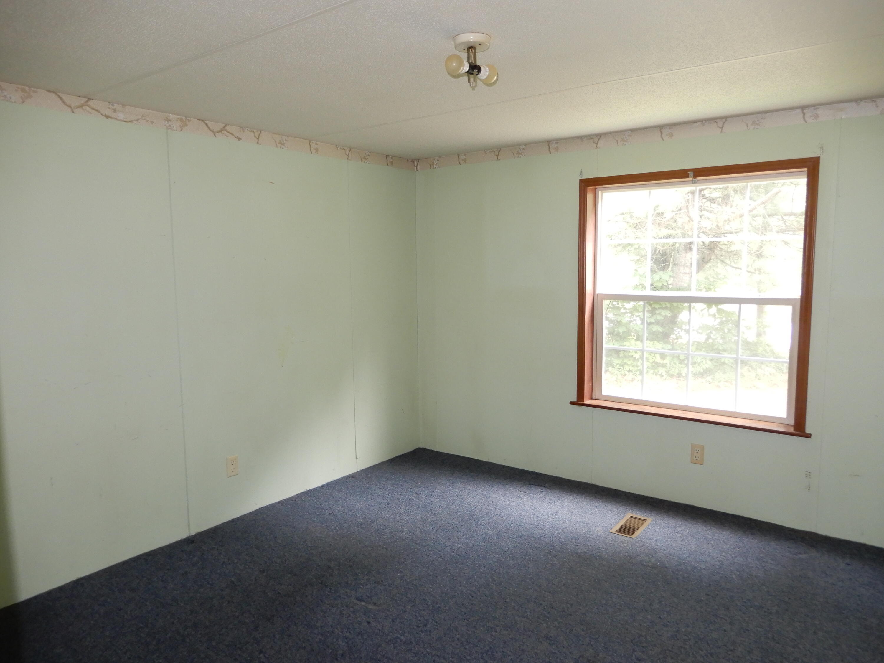 42 Kimball Corner Road Sebago, ME 04029 - Photo 6 of 9 DSCN8634