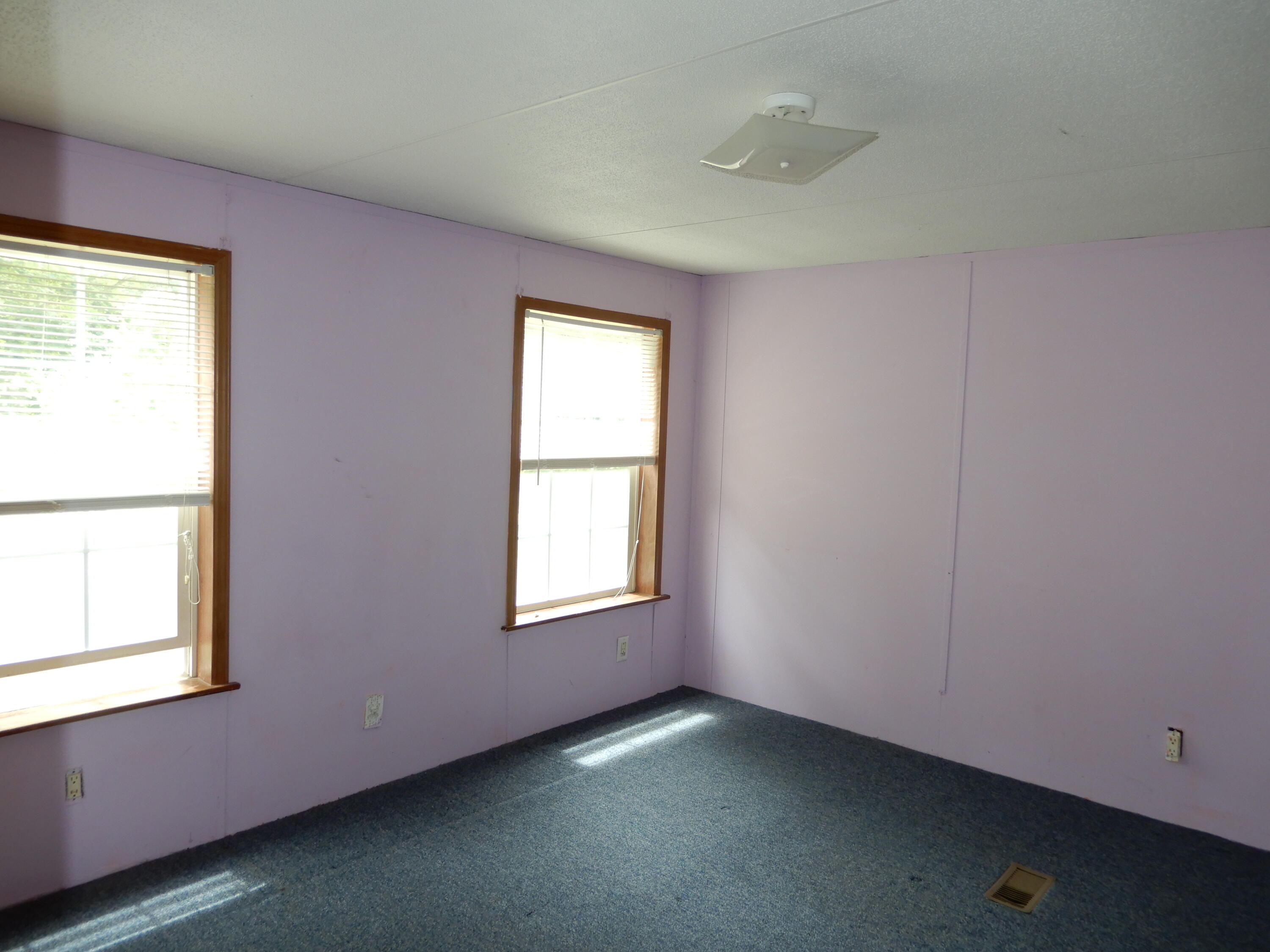 42 Kimball Corner Road Sebago, ME 04029 - Photo 7 of 9 DSCN8637