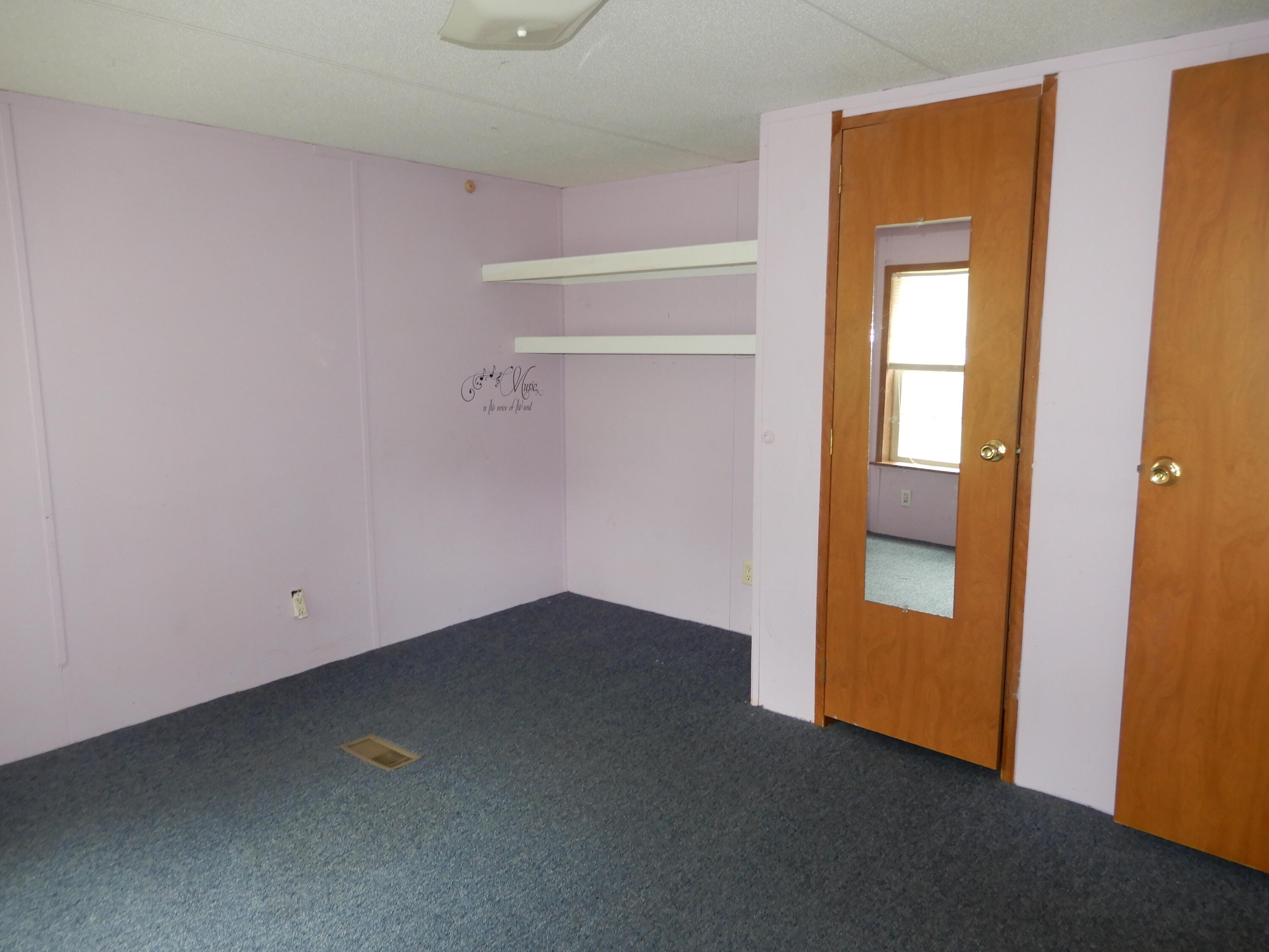 42 Kimball Corner Road Sebago, ME 04029 - Photo 8 of 9 DSCN8639