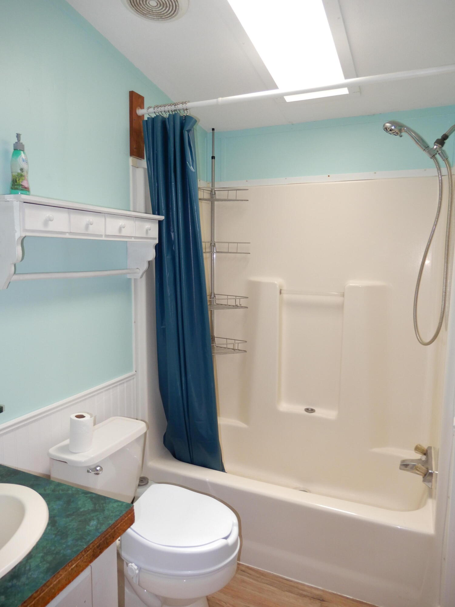 42 Kimball Corner Road Sebago, ME 04029 - Photo 9 of 9 DSCN8638