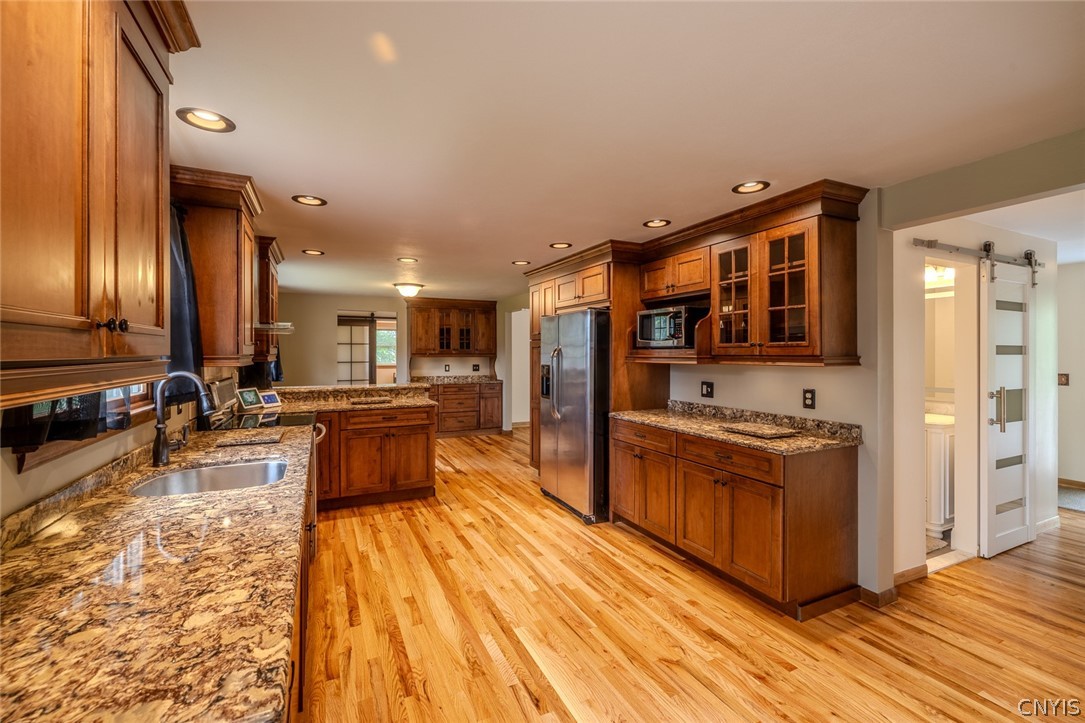 7640 Merritt Drive Lysander, NY 13027 - Photo 14 of 50
