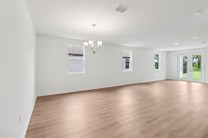 17637 Lake Star Road Winter Garden, FL 34787 - Photo 4 of 29