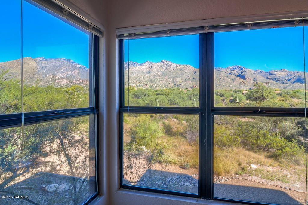 5800 North Kolb Road, Unit 11261 Tucson, AZ 85750 - Photo 2 of 48