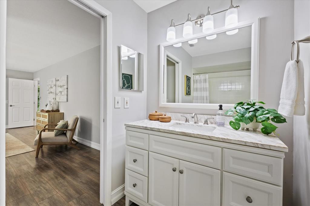 346 Ranch Road Tarpon Springs, FL 34688 - Photo 32 of 53 Gallery Image 32