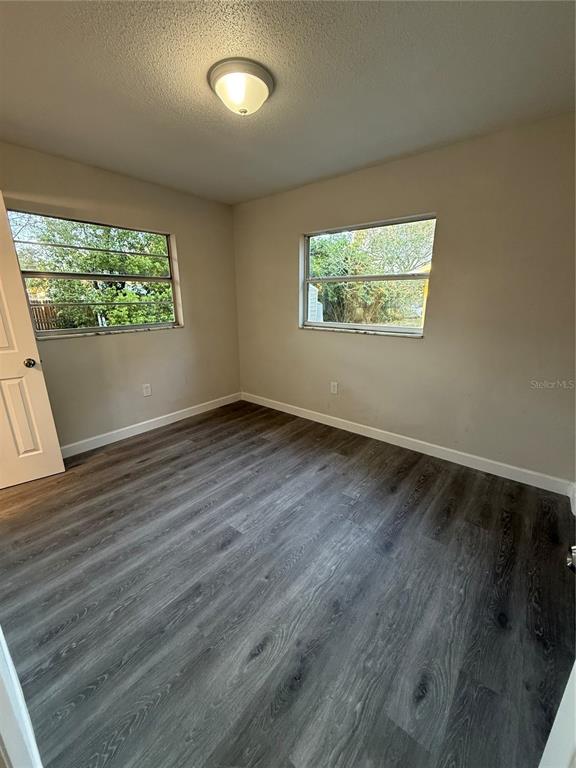 2209 Southwest 6th Street Ocala, FL 34471 - Photo 11 of 20