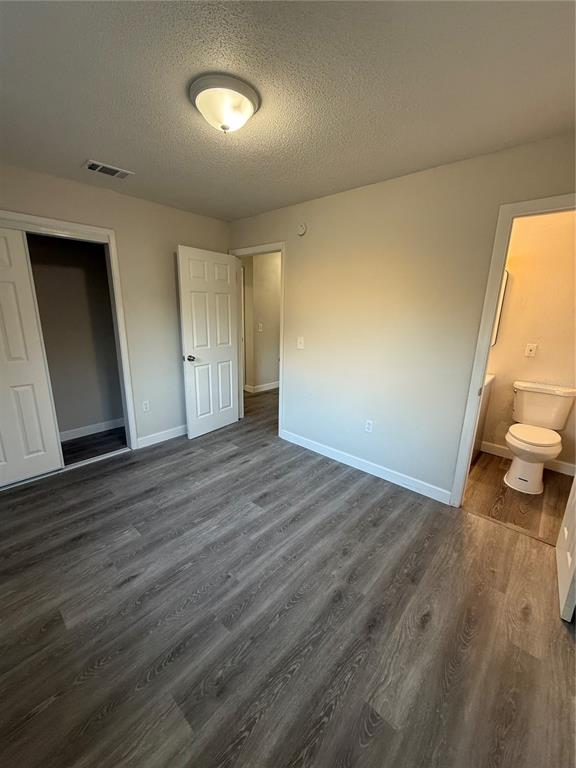 2209 Southwest 6th Street Ocala, FL 34471 - Photo 12 of 20
