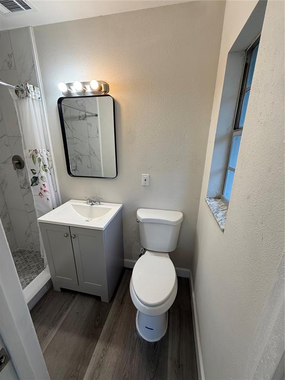 2209 Southwest 6th Street Ocala, FL 34471 - Photo 13 of 20