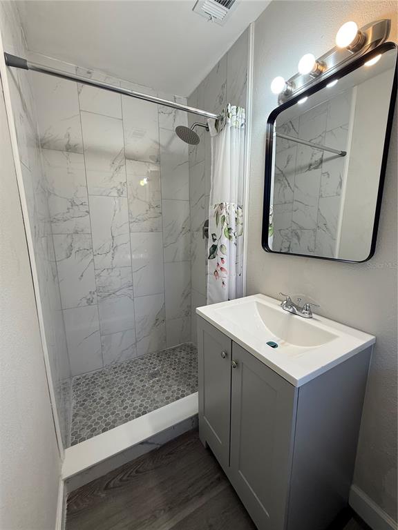 2209 Southwest 6th Street Ocala, FL 34471 - Photo 14 of 20