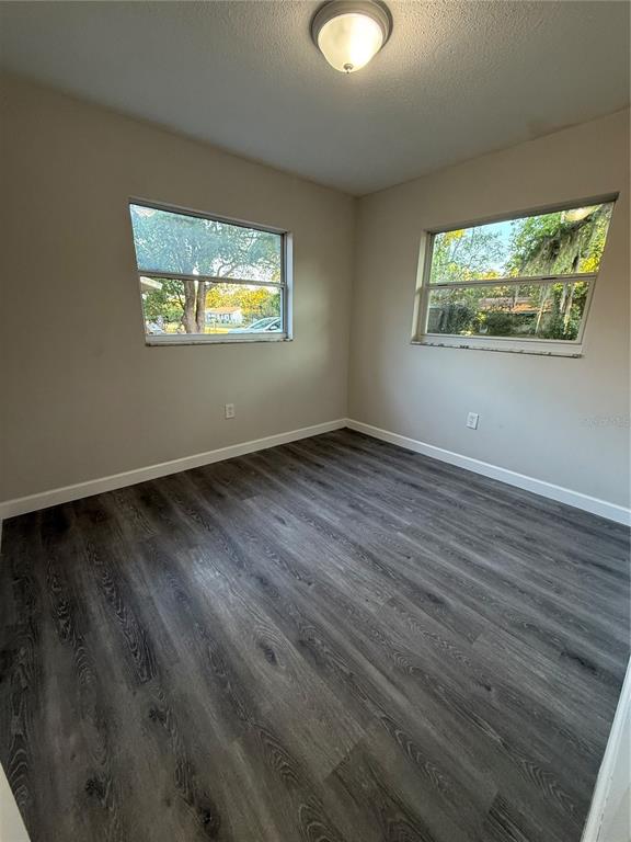 2209 Southwest 6th Street Ocala, FL 34471 - Photo 15 of 20