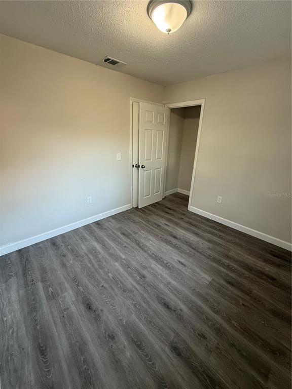 2209 Southwest 6th Street Ocala, FL 34471 - Photo 16 of 20