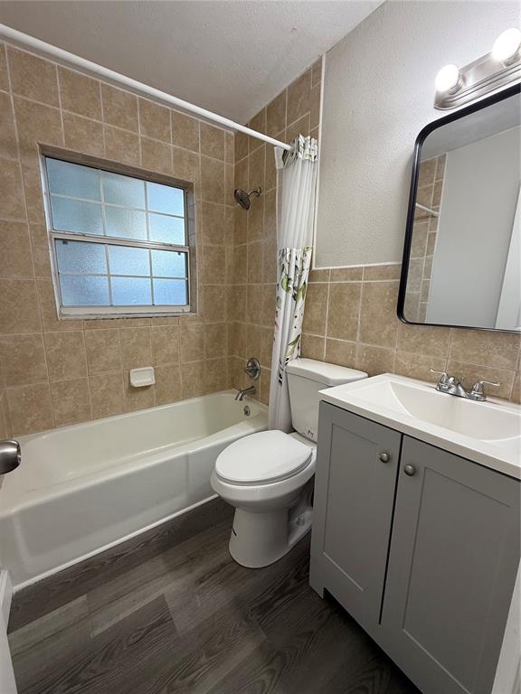 2209 Southwest 6th Street Ocala, FL 34471 - Photo 17 of 20